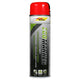 Motip 1052055 - 500ml.cm spotm.eventm.red spuitbus 500 ml | 1 stuks