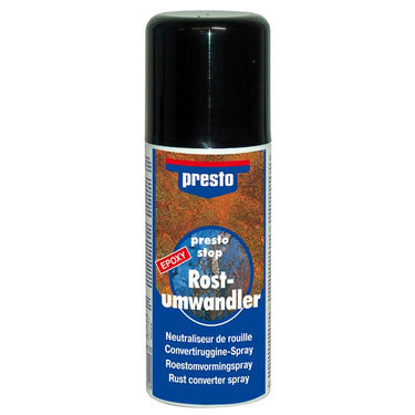 Presto 1009962 - sp.150ml rost umwandler | 1 stuks