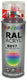 Motip 1000545 - 349775 ral 8017 chocolade brn 400 ml | 2 stuks