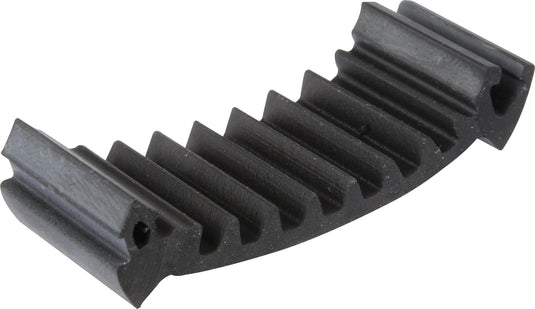 Herth+buss speciale bevestiging clipfixbasic clipfix spacer h+b inner-d=9,5mm,l=20mm