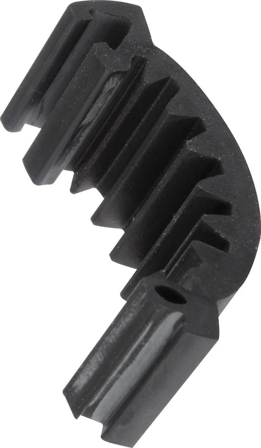 Herth+buss spezialbefestigung clipfixbasic clipfix spacer h+b inner-d=5.2mm,l=30mm