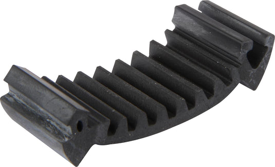 Herth+buss speciale bevestiging clipfixbasic clipfix spacer h+b inner-d=7,5mm,l=30mm