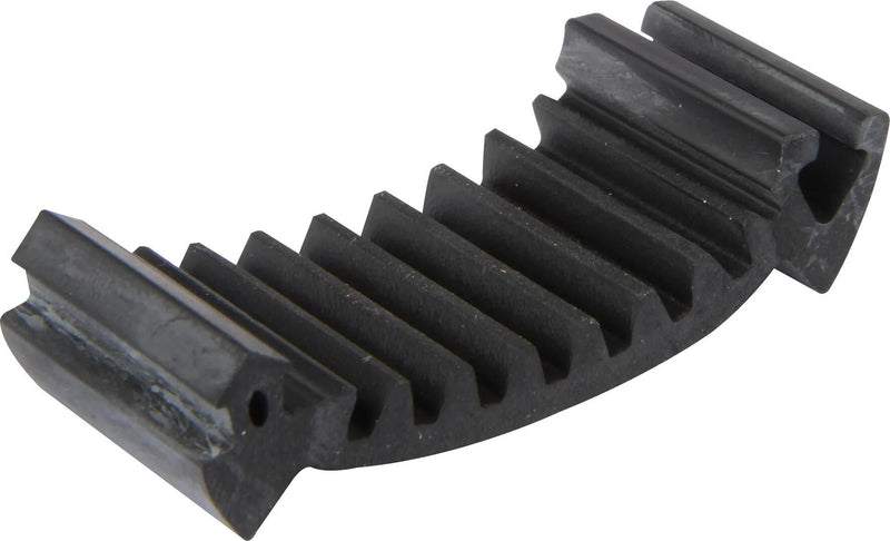 Load image into Gallery viewer, Herth+buss spezialbefestigung clipfixbasic clipfix spacer h+b inner-d=7,5mm,l=30mm
