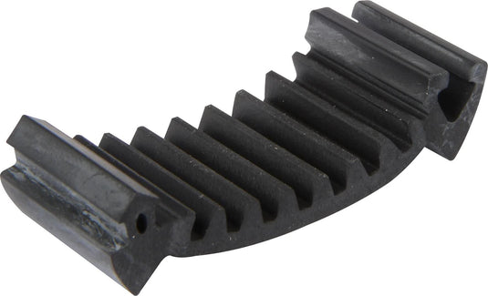 Herth+buss spezialbefestigung clipfixbasic clipfix spacer h+b inner-d=7,5mm,l=30mm