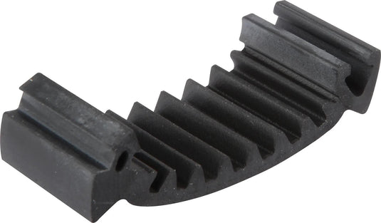 Herth+buss speciale bevestiging clipfixbasic clipfix spacer h+b inner-d=8,5mm,l=30mm