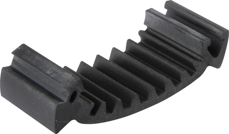 Load image into Gallery viewer, Herth+buss speciale bevestiging clipfixbasic clipfix spacer h+b inner-d=8,5mm,l=30mm
