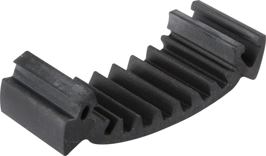 Herth+buss speciale bevestiging clipfixbasic clipfix spacer h+b inner-d=8,5mm,l=30mm