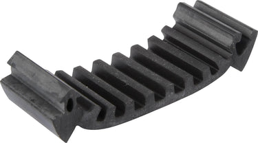 Herth+buss speciale bevestiging clipfixbasic clipfix spacer h+b inner-d=10,5mm,l=30mm