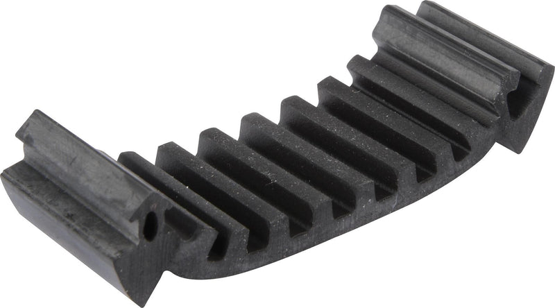 Load image into Gallery viewer, Herth+buss speciale bevestiging clipfixbasic clipfix spacer h+b inner-d=10,5mm,l=30mm
