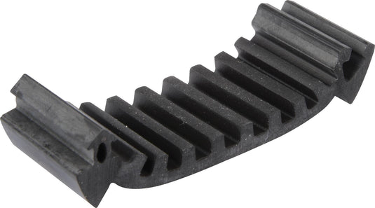 Herth+buss speciale bevestiging clipfixbasic clipfix spacer h+b inner-d=10,5mm,l=30mm