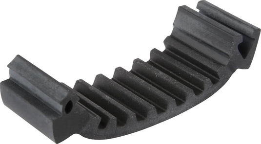 Herth+buss spezialbefestigung clipfixbasic clipfix spacer h+b inner-d=12,5mm,l=30mm