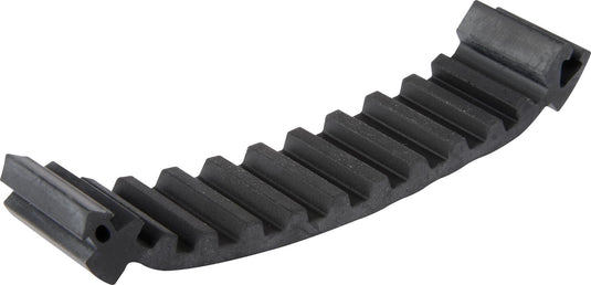 Herth+buss speciale bevestiging clipfixbasic clipfix spacer h+b inner-d=23,0mm,l=30mm