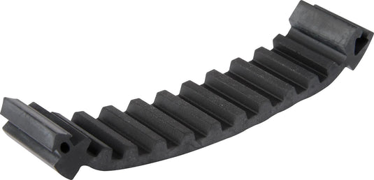 Herth+buss spezialbefestigung clipfixbasic clipfix spacer h+b inner-d=23,0mm,l=30mm