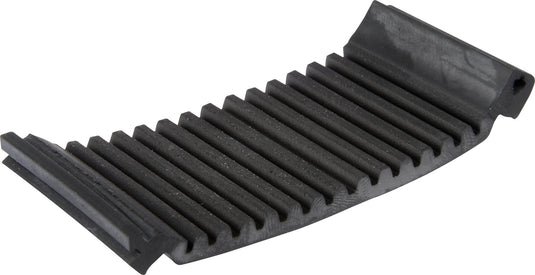 Herth+buss speciale bevestiging clipfixcycle clipfix spacer h+b inner-d=16.9mm,l=30mm