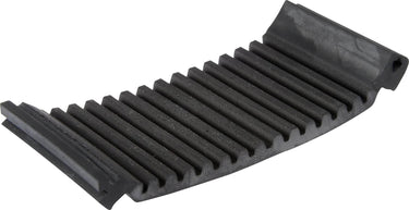 Herth+buss spezialbefestigung clipfixcycle clipfix spacer h+b inner-d=16.9mm,l=30mm