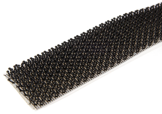 Herth+buss reparatieband velcro tape 5 mtr. herth buss