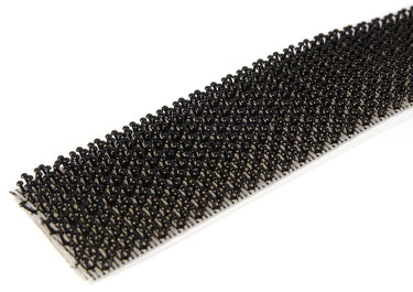 Herth+buss reparatietape velcro tape 0.5 mtr. herth buss