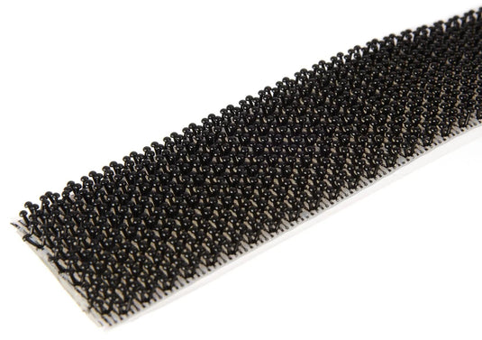 Herth+buss reparaturband velcro tape 0.5 mtr. herth buss