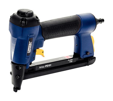Rapid 1006101 - airtac ps101 pneuma- tische tacker in koffer + acc. | 1 stuks