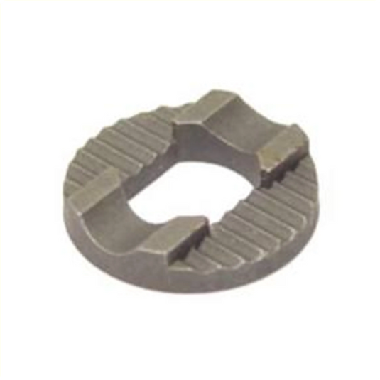 Sturmeyarcher sturmey archer hmw494 lipschijfje gekarteld 9.5mm