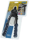 Rapid 1009410 - blindklinknageltang rp100 press less | 1 stuks