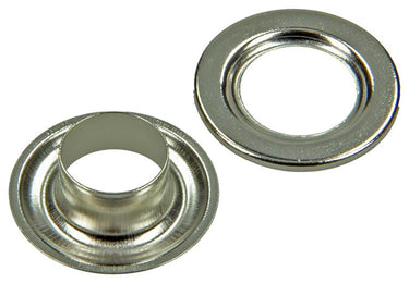 Rapid 1009446 - oogjes g1 21x10 25pcs | 5 stuks