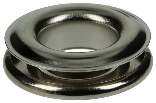 Rapid 1009447 - oogjes g3 - 23x12 25 pcs | 5 stuks