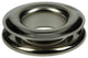 Rapid 1009447 - oogjes g3 - 23x12 25 pcs | 5 stuks