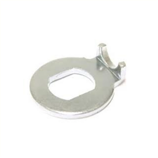 Sturmey archer borgring st.archer washer 9,5mm f.chain tensioner 3-sp