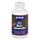 Motip 1009964 - bl.250ml presto roest stop | 1 stuks