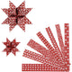 Https: www.cchobby.nl papieren-vlechtstroken-l-44-78-cm-b-15-25-mm-d-6-5-11-5-cm-rood-wit-60-stroken-1-doos-24353