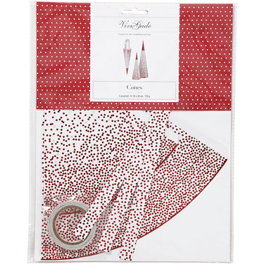 Http: www.cchobby.nl kegels-h-18-28-cm-120-gr-rood-wit-3-stuk-1-doos