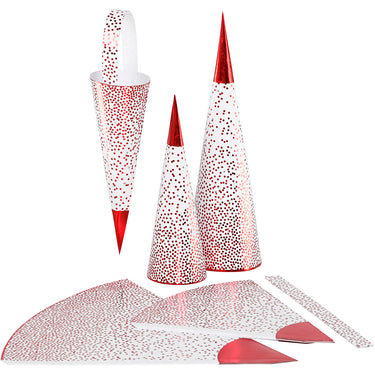 Http: www.cchobby.nl kegels-h-18-28-cm-120-gr-rood-wit-3-stuk-1-doos