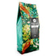 Koffiebonen peeze amora medium roast