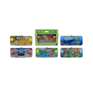 Johntoy waterspel dinosaurus
