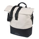 Basil shopper cove mik hooks