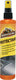 Armor all - glans beschermer - 300 ml