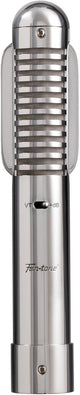 Warm audio wa-ft fen-tone - actieve vintage ribbon live studio microfoon