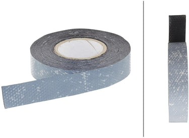 Hella isolierband adhesive tapes self-sweathing