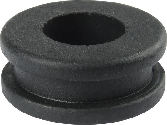 Herth+buss kabeldoorvoer cable bushing double-sided d 12 mm