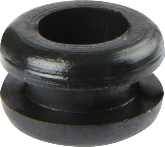 Herth+buss kabeldoorvoer cable tubes double-sided h1 4mm