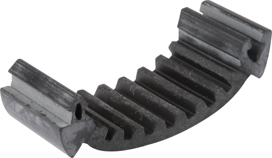 Herth+buss clipfix spacer h+b inner-d=11,5mm,l=30mm