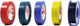 Herth+buss isolatie-tape insul.tape 40 rolls