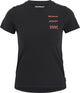 Fasthouse evoke s s youth tech t-shirt