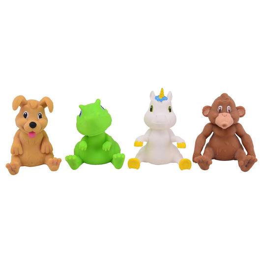 Johntoy john toy stretch animal john toy stretch animal