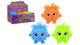 Johntoy john toy fluffy puffer monster ã˜13cm