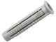 Celo 1047062 - nylon plug fx 6 30 stuks | 1 stuks