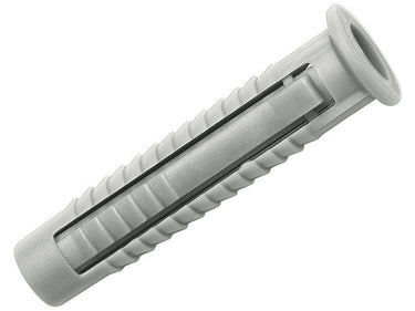 Celo 1047064 - nylon plug fx10 10 stuks | 1 stuks