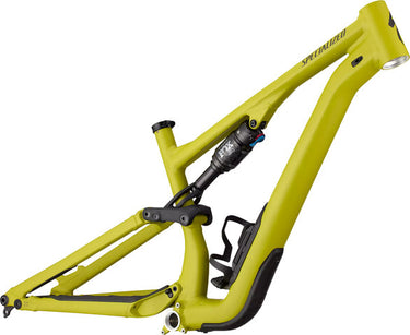 Specialized stumpjumper 15 alloy frame kit