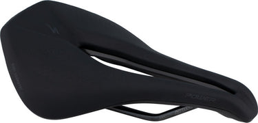 Specialized power comp saddle